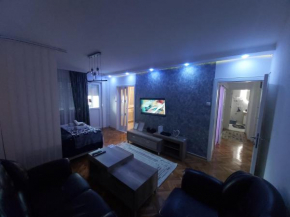 Apartman Jovanovic